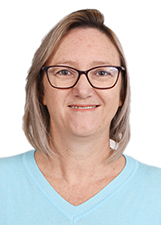 TATA JANDIRA