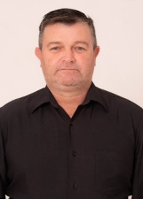 MAURO