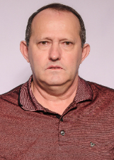 MAURI