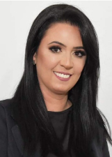 SANDRA