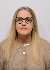FÁTIMA SCHERER