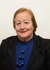CELITA MARCHESE DIAS