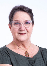 MÁRCIA ROSANE BOPP SEEGER
