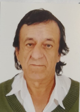 JOÃO CARLOS DA SILVA ROSA