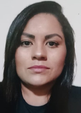 SCHEILA DE OLIVEIRA BARROS