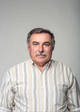 MARIO LUIZ BORGUETTO