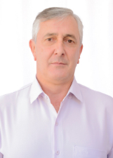 LUCIANO CARMINATTI