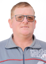 LUCIANO MULLER (LEITÃO)