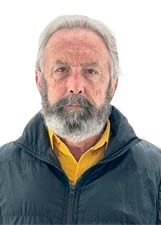 JOÃO INÁCIO
