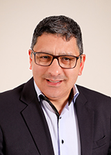 VALDEMIR DA CUNHA - MANÃO