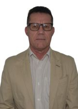POLETO