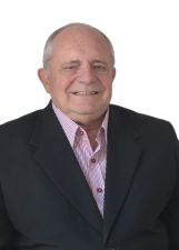 PAULO FLORES