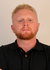 RAFAEL WEBER