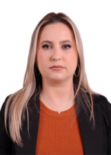 GREICE SCHNEIDER