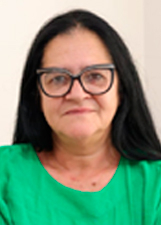 REJANE ARNOLD