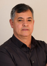 ROQUE NECKEL