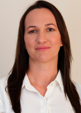 CARINE MEDTLER