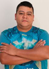 JÚNIOR COGUMELO