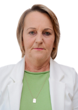 JANETE GANDINI