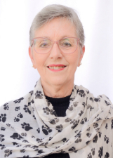 ULA KOENIG