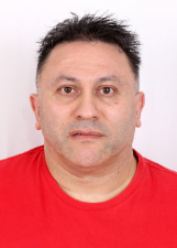 PAULO ALEXANDRE - PAULÃO