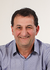 AUREO JOAO ALVES DE MORAES
