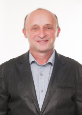 DECIO HANSEN