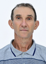 NARCISO SCHMITT