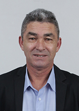 JORGINHO