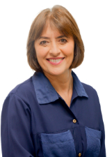 PROFESSORA MARISTELA