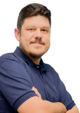 JONAS MACHADO
