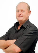 FABIANO GOLDMEIER