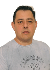 LEANDRO DA SILVA 