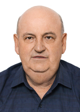 CACIQUE TALGATTI