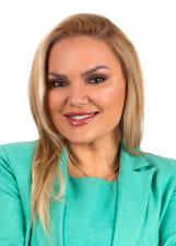 ENFERMEIRA MARÍLIA