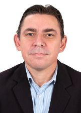 LEONIR MEDEIROS