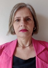MARIA TEREZA - BAIXINHA