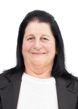 INÊS MELATTI