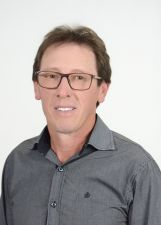 ALCEU CARUS