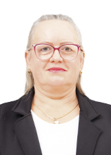 NEUZA LAZZARIN
