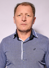 DECIO PETRY