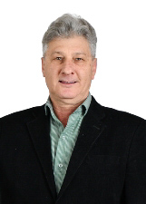 NILO