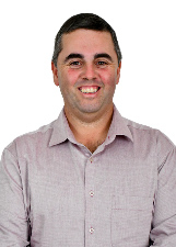 FABIO VARASCHIN 