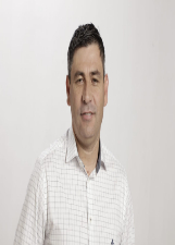 GIOVANI MARTIM BOMBEIRO