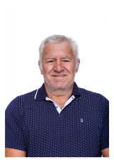 VALDIR JOSÉ BUSA