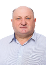 SARGENTO LUÍS