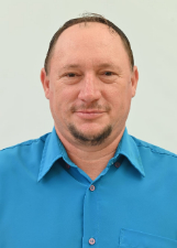 MARCIO HANUS