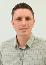 LUIZ ANTONIO KAPRON (TONHO)