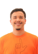 GUTO DA ASSISTENCIA