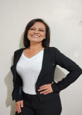 SUSANA VARELA